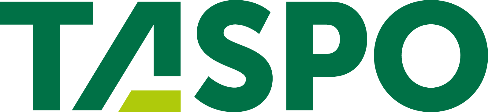 Taspo